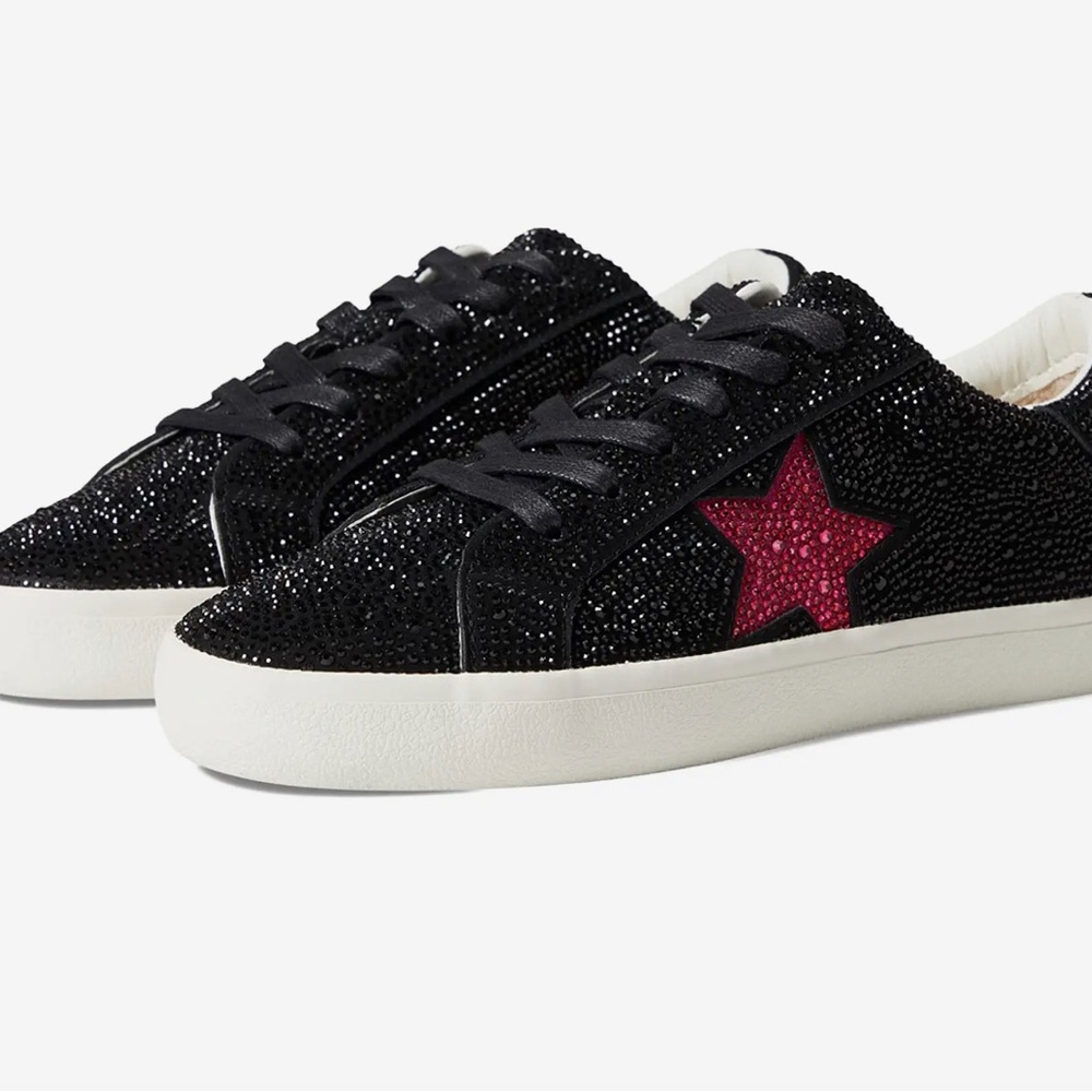 Vintage Havana black splash